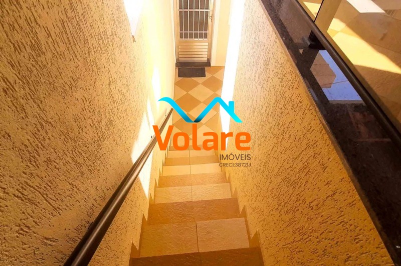 Casa, 3 quartos, 183 m² - Foto 29