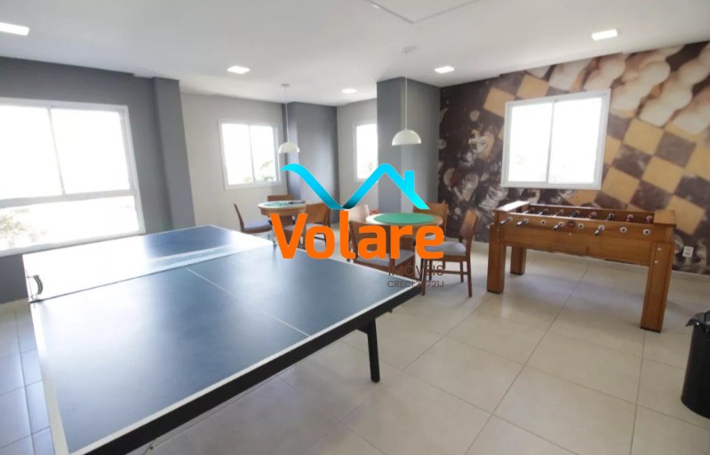 Apartamento, 2 quartos, 44 m² - Foto 35