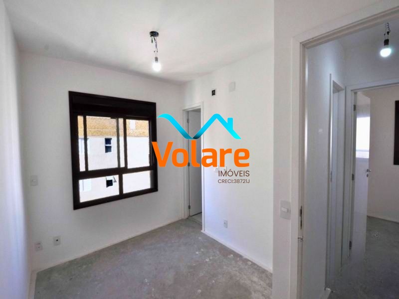 Apartamento, 2 quartos, 54 m² - Foto 5