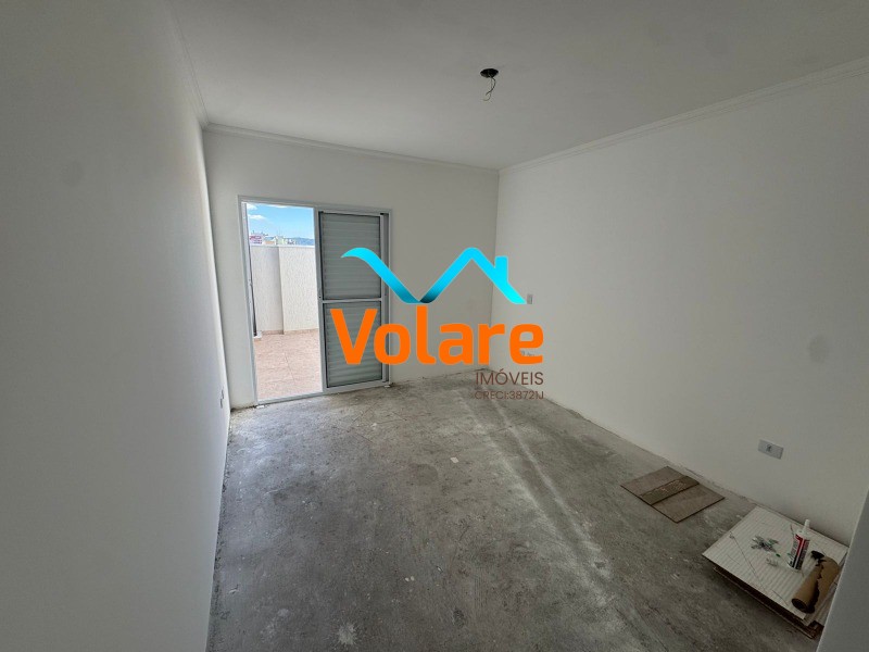 Casa, 3 quartos, 130 m² - Foto 30