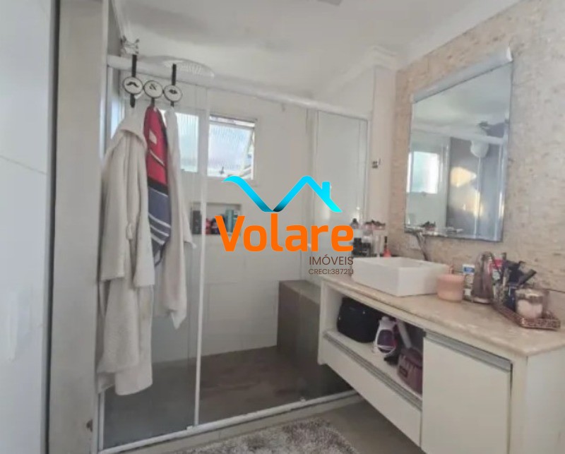 Apartamento, 4 quartos, 145 m² - Foto 15