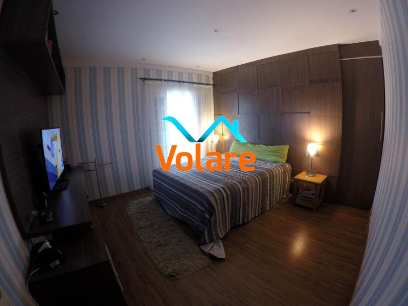 Casa, 4 quartos, 375 m² - Foto 6