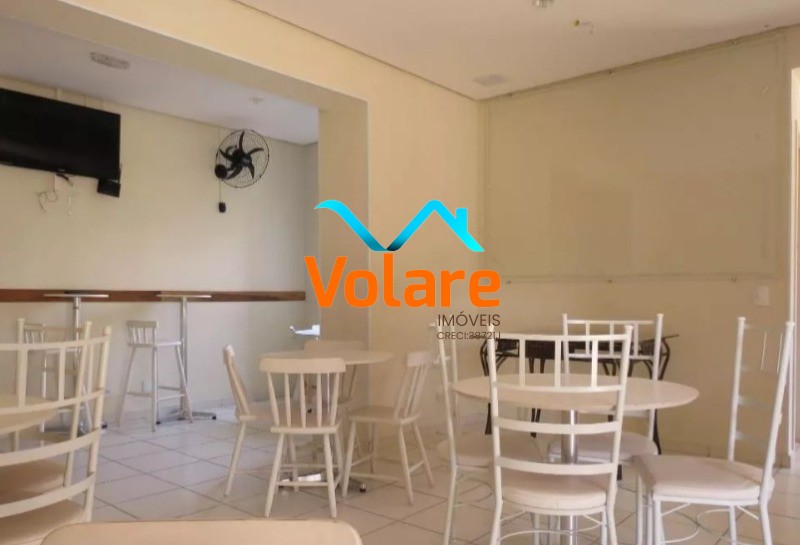 Apartamento, 2 quartos, 62 m² - Foto 19