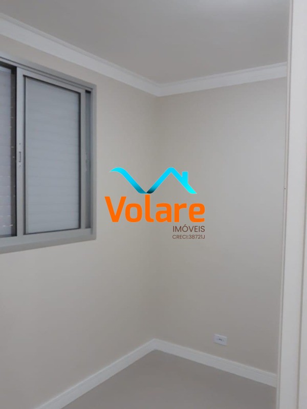Apartamento, 3 quartos, 64 m² - Foto 11