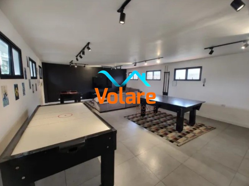 Apartamento, 3 quartos, 61 m² - Foto 19