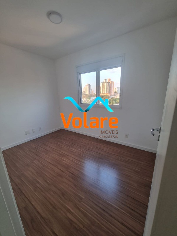 Apartamento, 2 quartos, 54 m² - Foto 8
