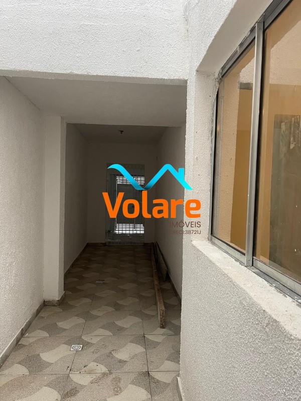 Casa, 4 quartos, 152 m² - Foto 26