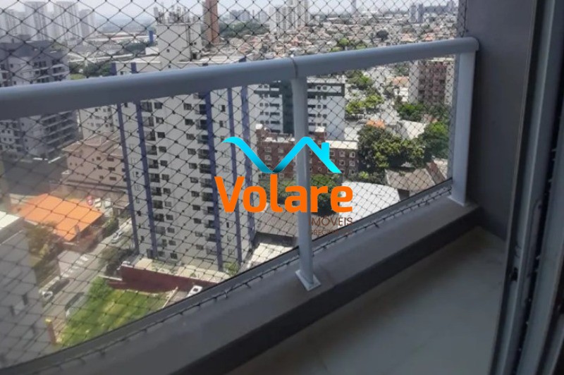 Apartamento, 3 quartos, 87 m² - Foto 7