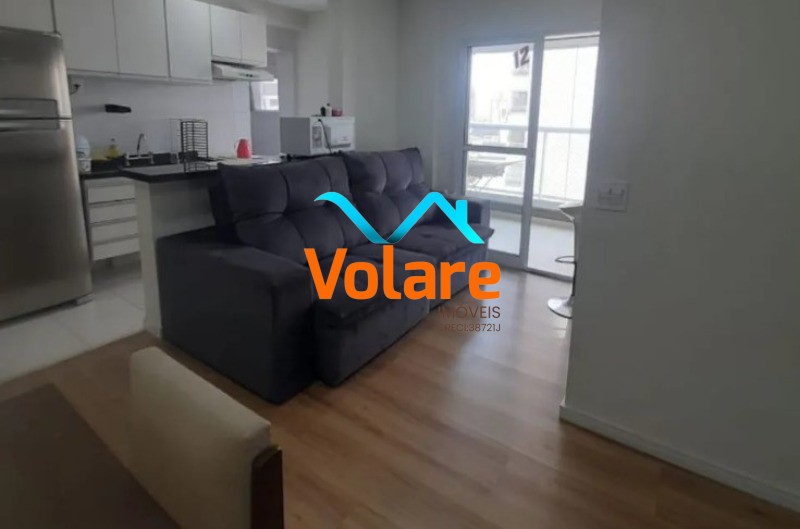 Apartamento, 3 quartos, 87 m² - Foto 5