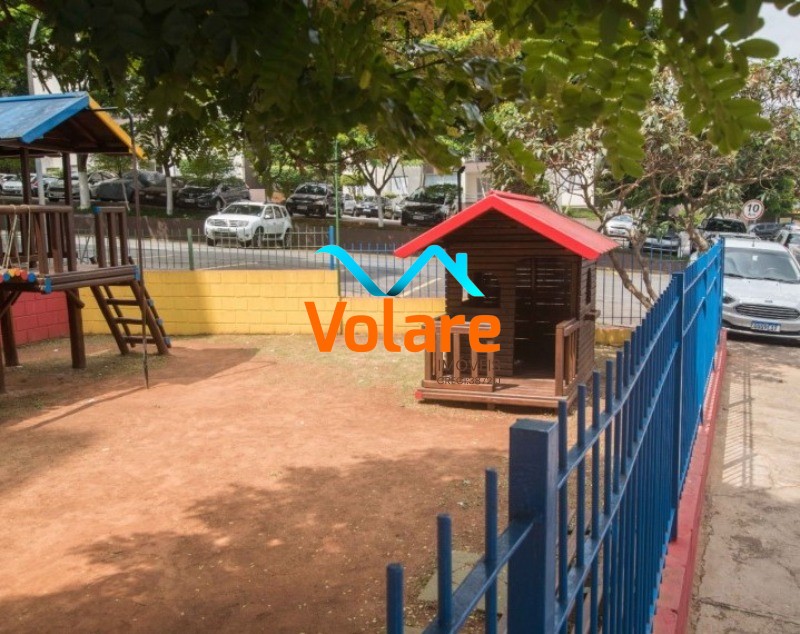 Apartamento, 2 quartos, 56 m² - Foto 15
