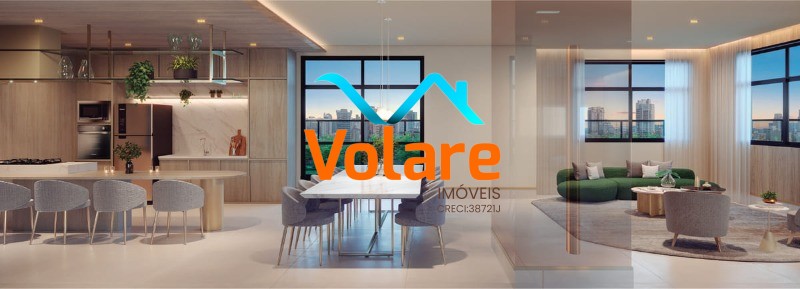 Apartamento, 3 quartos, 120 m² - Foto 14