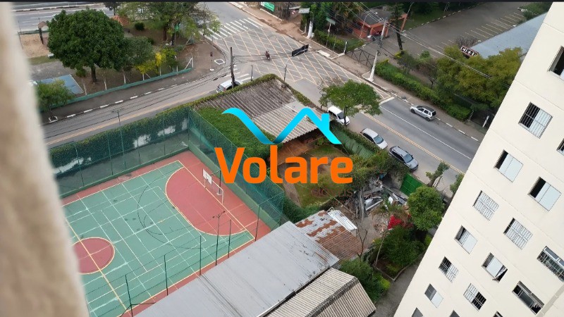Apartamento, 3 quartos, 65 m² - Foto 17