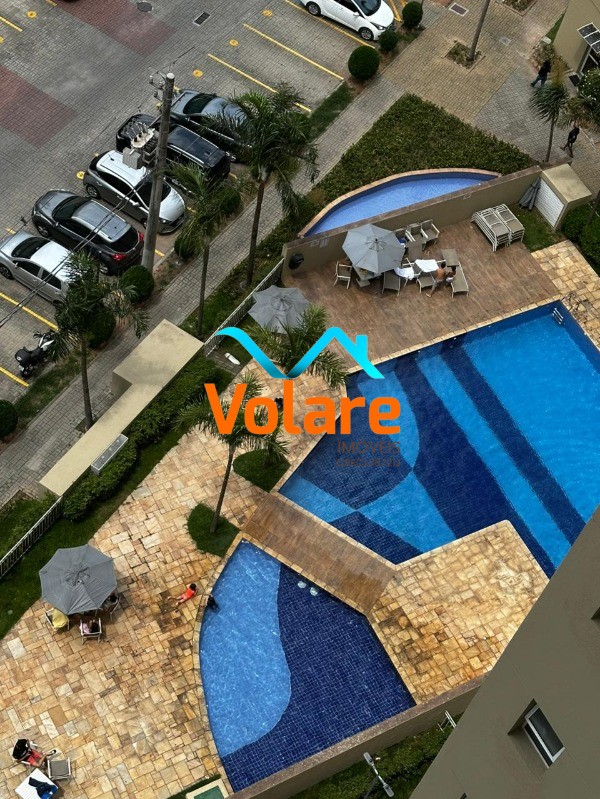 Apartamento, 2 quartos, 60 m² - Foto 23