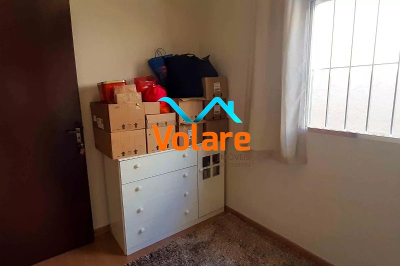 Casa, 3 quartos, 183 m² - Foto 11