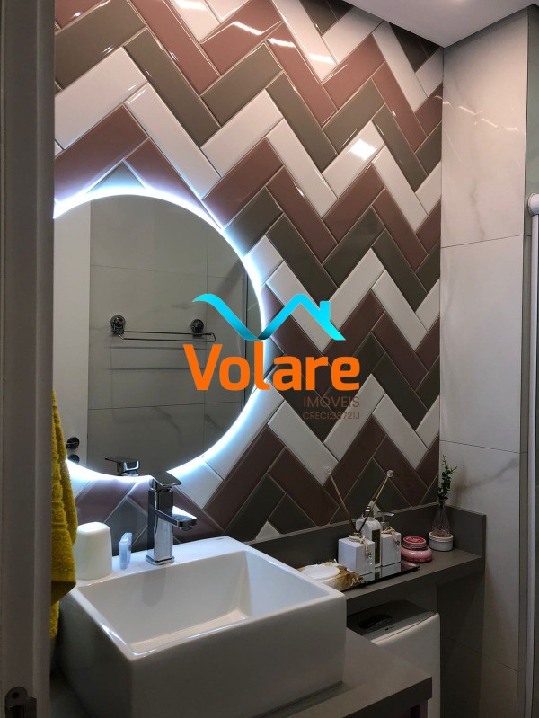 Apartamento, 2 quartos, 62 m² - Foto 24
