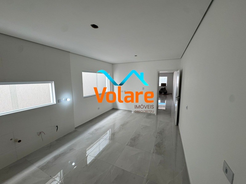 Casa, 3 quartos, 130 m² - Foto 9
