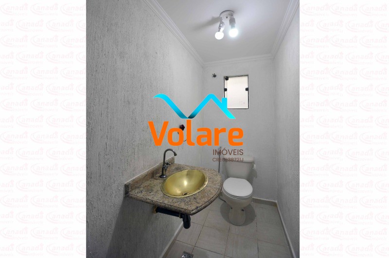 Casa, 3 quartos, 246 m² - Foto 29
