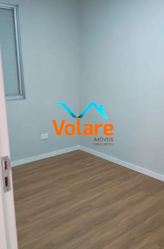 Apartamento, 3 quartos, 65 m² - Foto 11