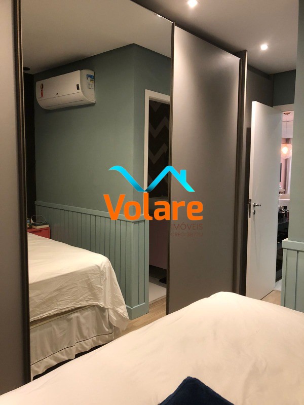 Apartamento, 2 quartos, 62 m² - Foto 22