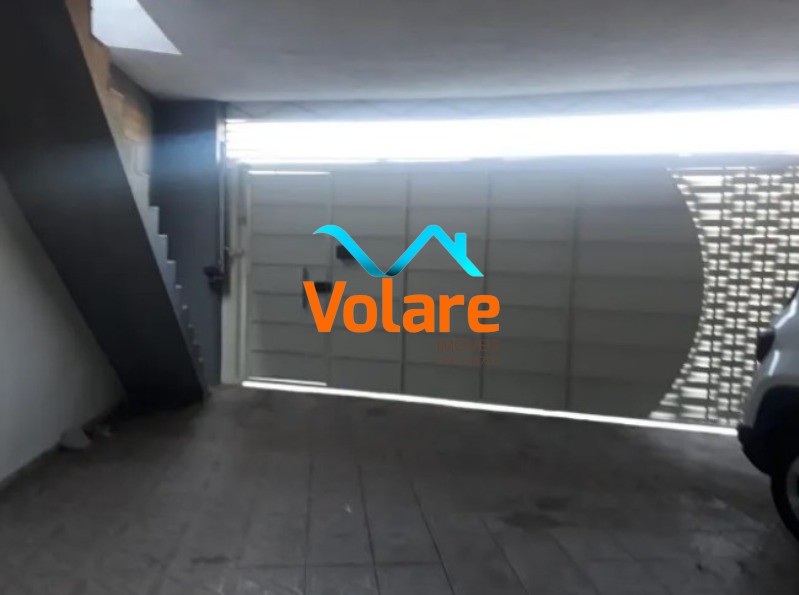 Casa, 3 quartos, 180 m² - Foto 12