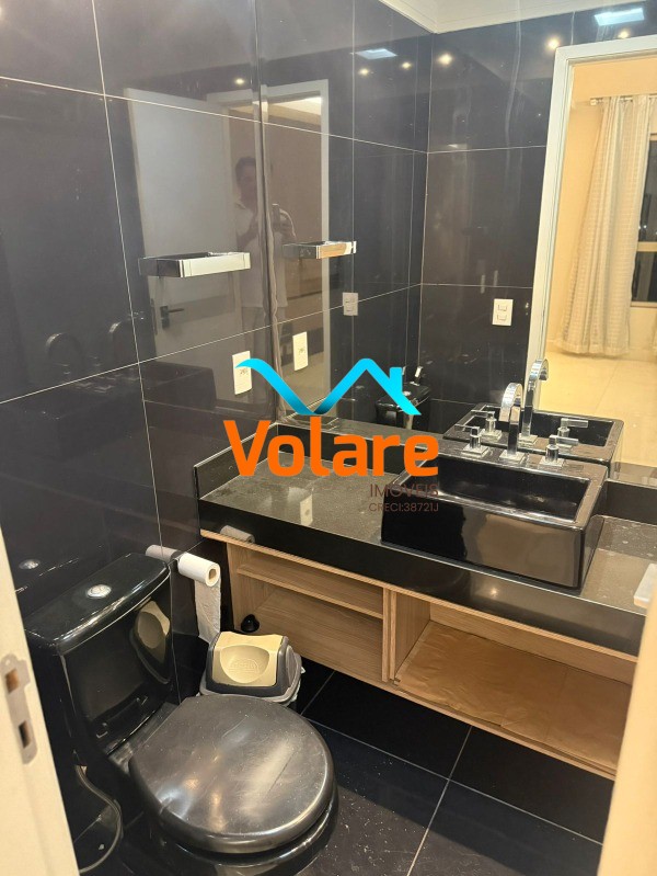 Apartamento, 2 quartos, 69 m² - Foto 14
