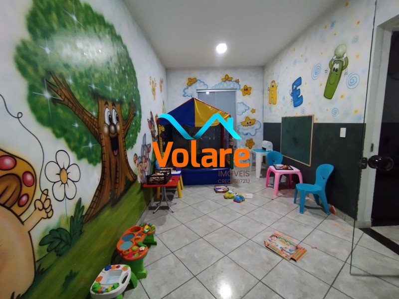 Apartamento, 3 quartos, 65 m² - Foto 12