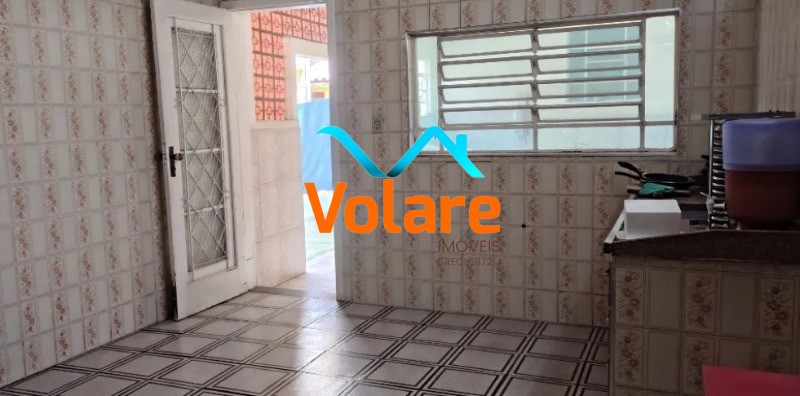 Casa, 5 quartos, 350 m² - Foto 9