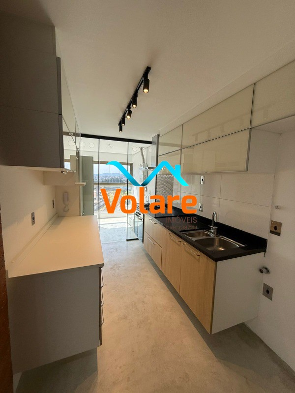 Apartamento, 2 quartos, 70 m² - Foto 17
