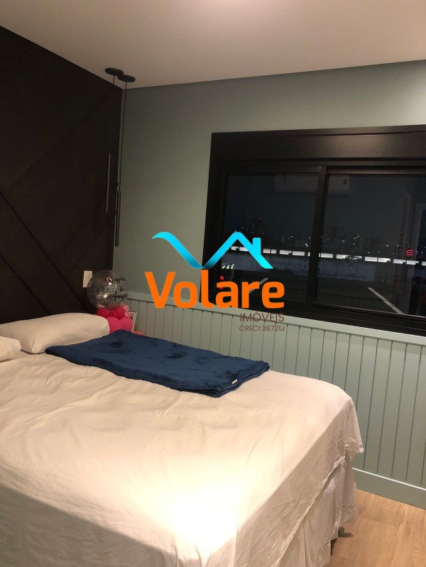 Apartamento, 2 quartos, 62 m² - Foto 19