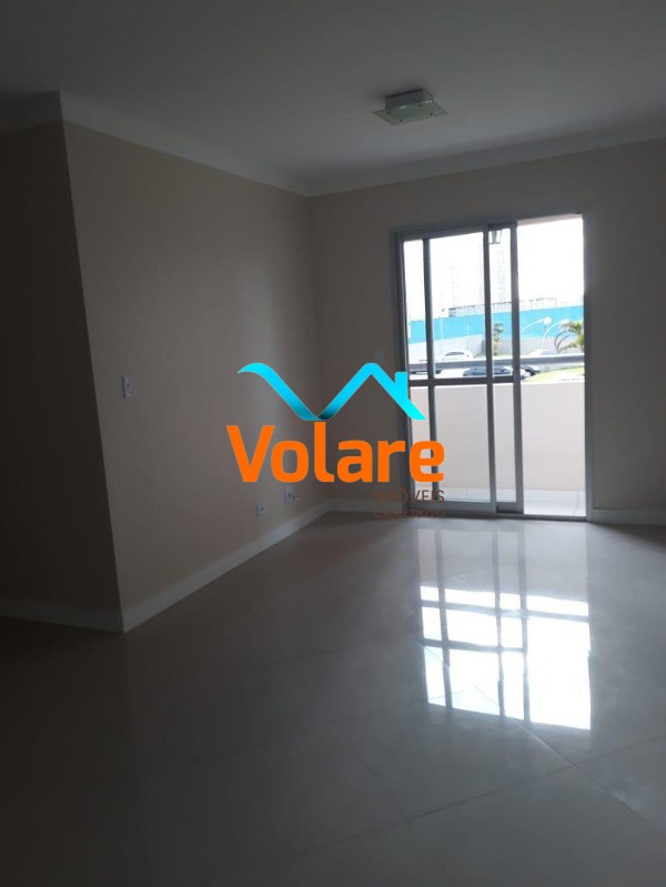 Apartamento, 3 quartos, 64 m² - Foto 1