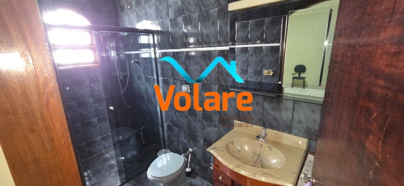 Casa, 3 quartos, 241 m² - Foto 14
