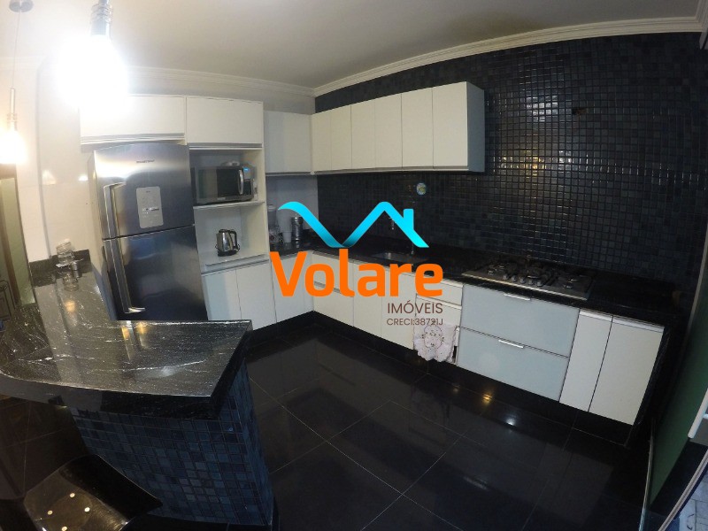 Casa, 4 quartos, 375 m² - Foto 5