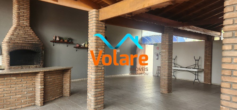 Apartamento, 4 quartos, 161 m² - Foto 25