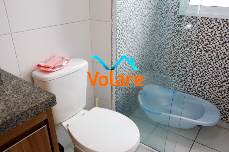 Apartamento, 2 quartos, 55 m² - Foto 22