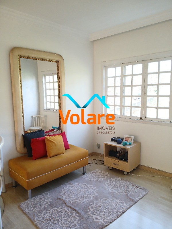 Casa, 4 quartos, 217 m² - Foto 15