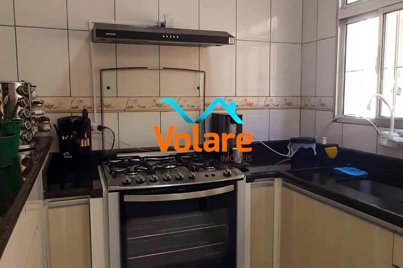 Casa, 3 quartos, 183 m² - Foto 5