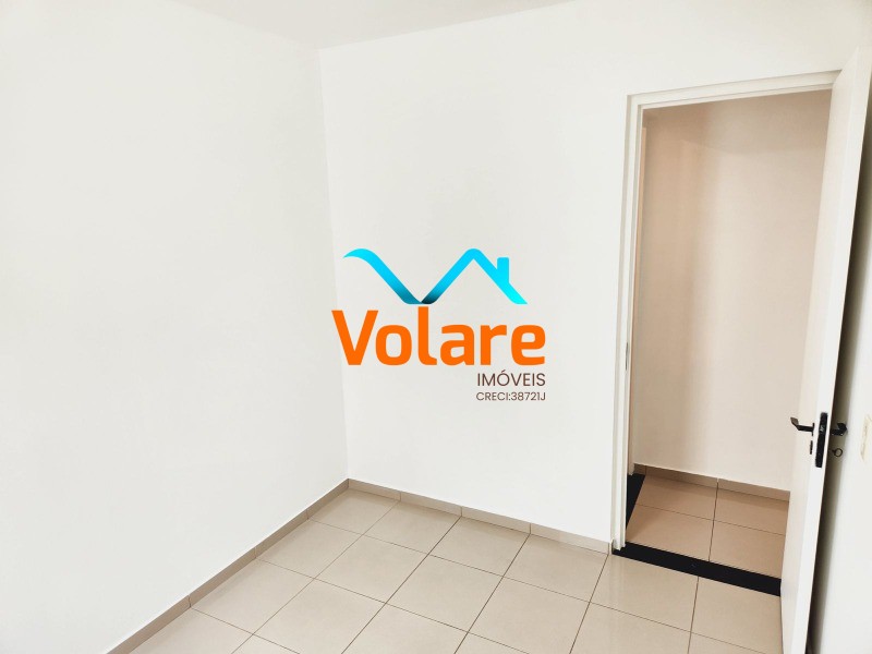 Apartamento, 2 quartos, 50 m² - Foto 6
