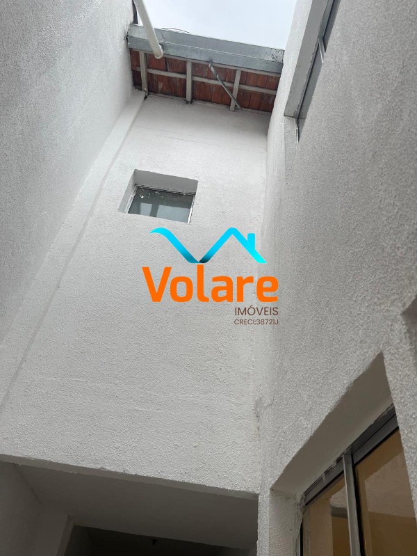 Casa, 4 quartos, 152 m² - Foto 25