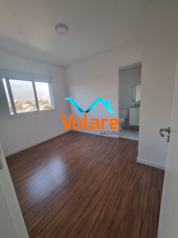 Apartamento, 2 quartos, 54 m² - Foto 9