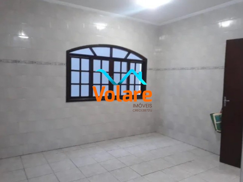Casa, 3 quartos, 180 m² - Foto 9