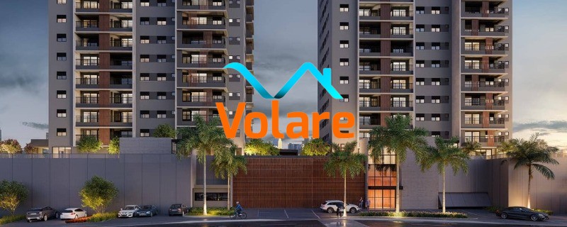 Apartamento, 2 quartos, 95 m² - Foto 28