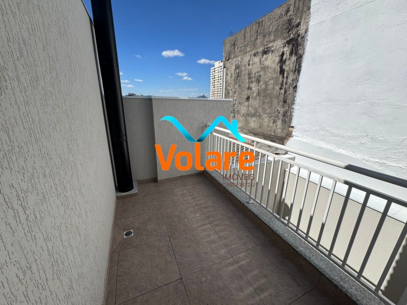 Casa, 3 quartos, 130 m² - Foto 37