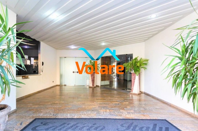 Apartamento, 4 quartos, 145 m² - Foto 35