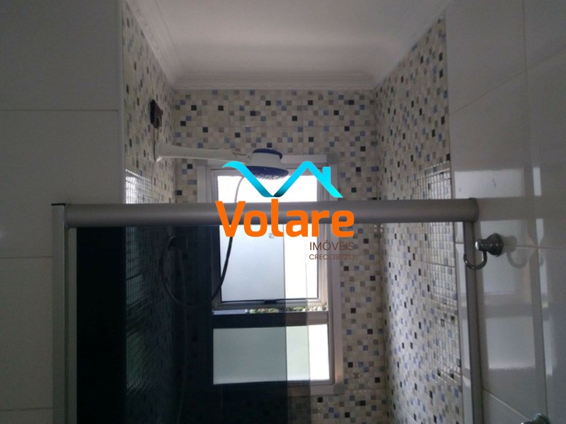 Apartamento, 2 quartos, 62 m² - Foto 11