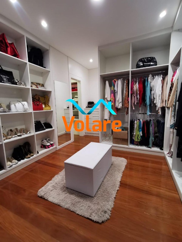 Casa, 4 quartos, 1500 m² - Foto 35