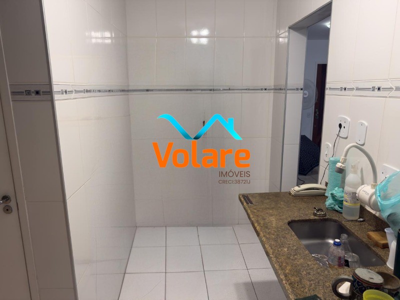 Apartamento, 2 quartos, 72 m² - Foto 5