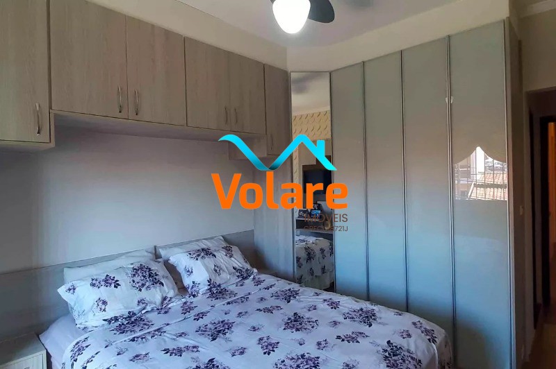 Casa, 3 quartos, 183 m² - Foto 18
