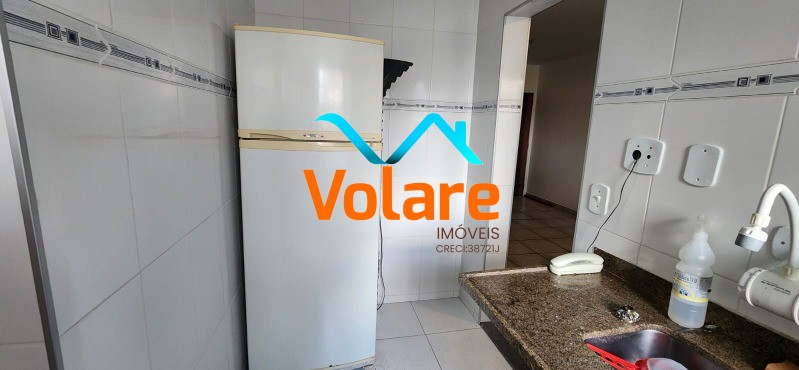Apartamento, 2 quartos, 72 m² - Foto 18