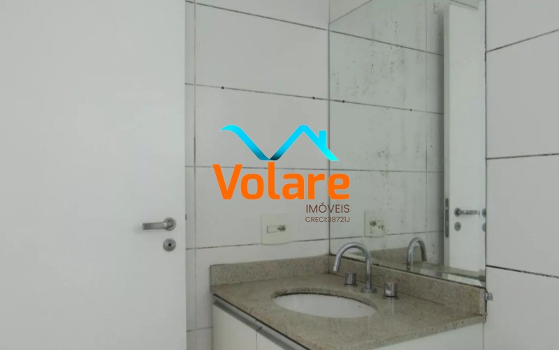 Apartamento, 3 quartos, 83 m² - Foto 24