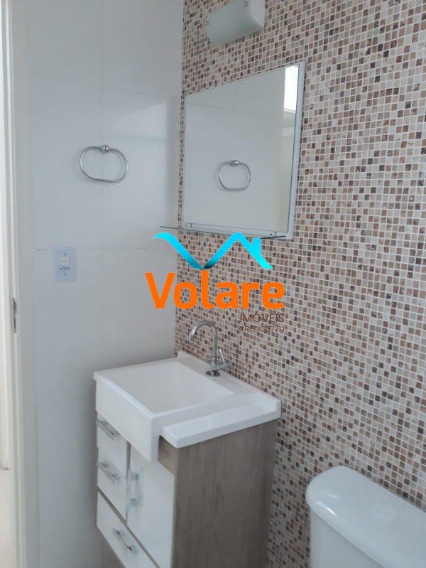 Apartamento, 3 quartos, 64 m² - Foto 12